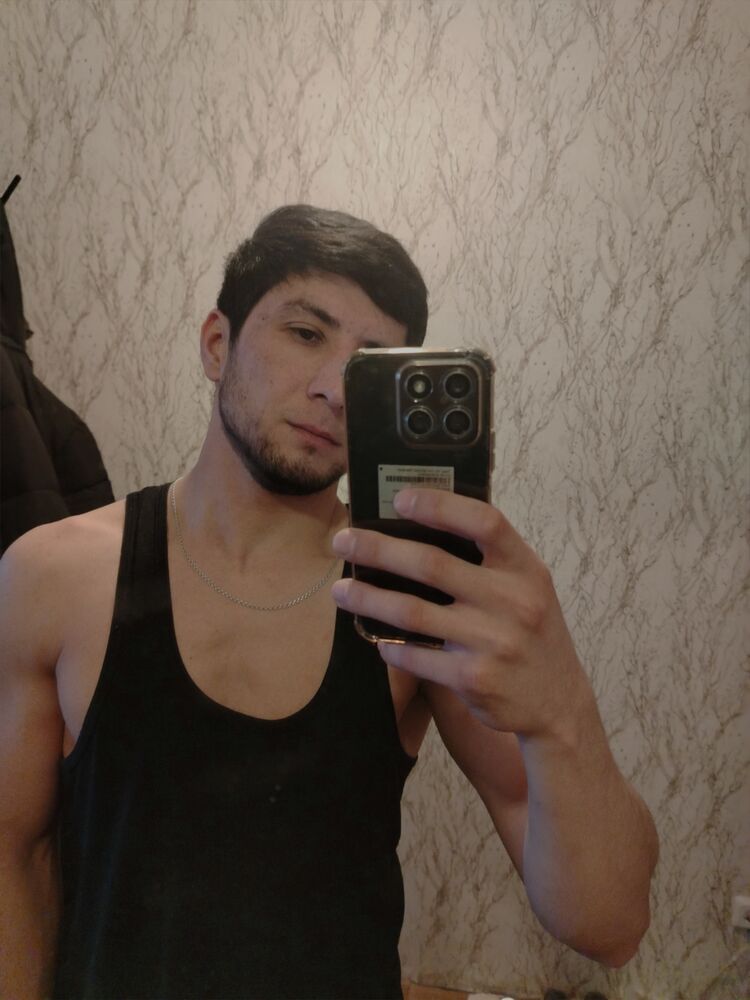 ���� 53026245 ����� ����, 25 ���, ���� ���������� � �����