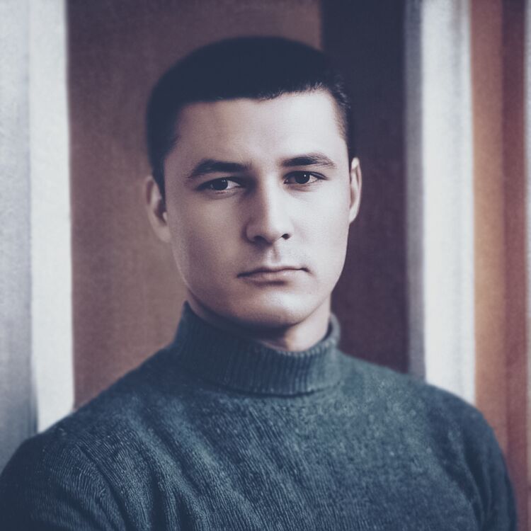 ���������� ����, ���� ������� ������, 32 ����, ������������ ��� ������, ����� � ���������