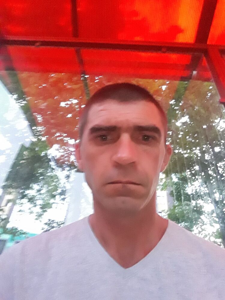  20549695  , 46 ,    