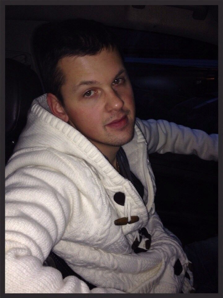 ���� 8720455 ������� Batigol, 38 ���, ���� ���������� � ������