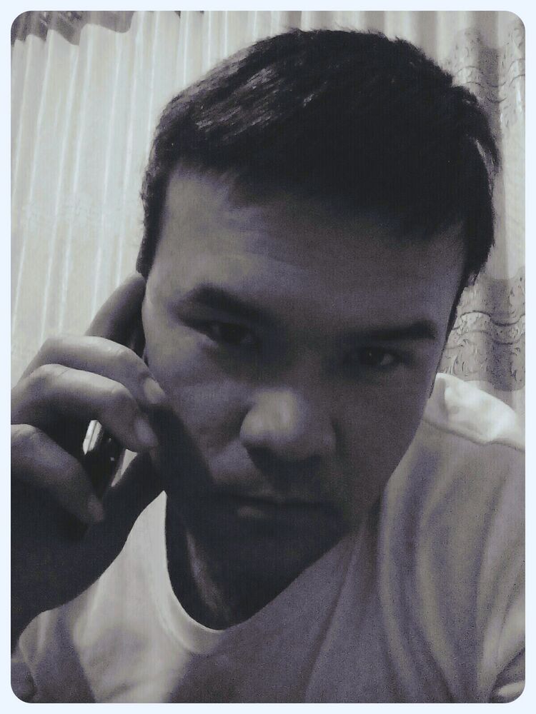  34710935  , 31 ,    