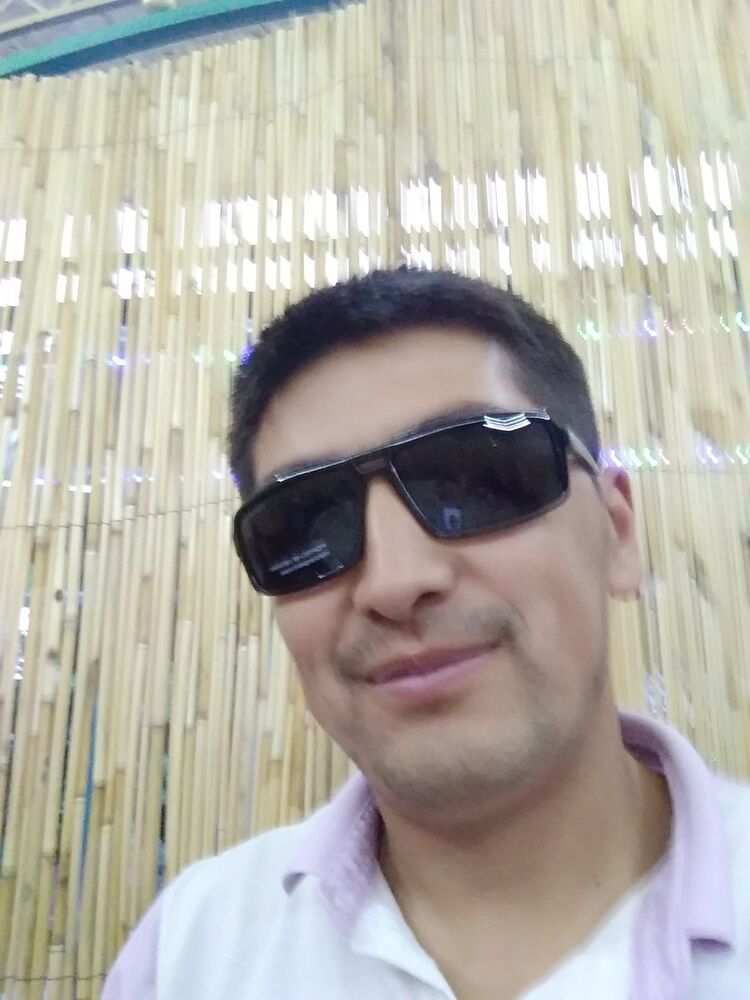 ���� 17581275 ������� Ruslan, 38 ���, ���� ���������� � ��������