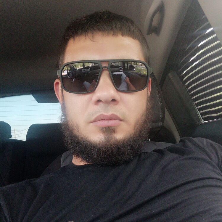  23088675  , 35 ,    