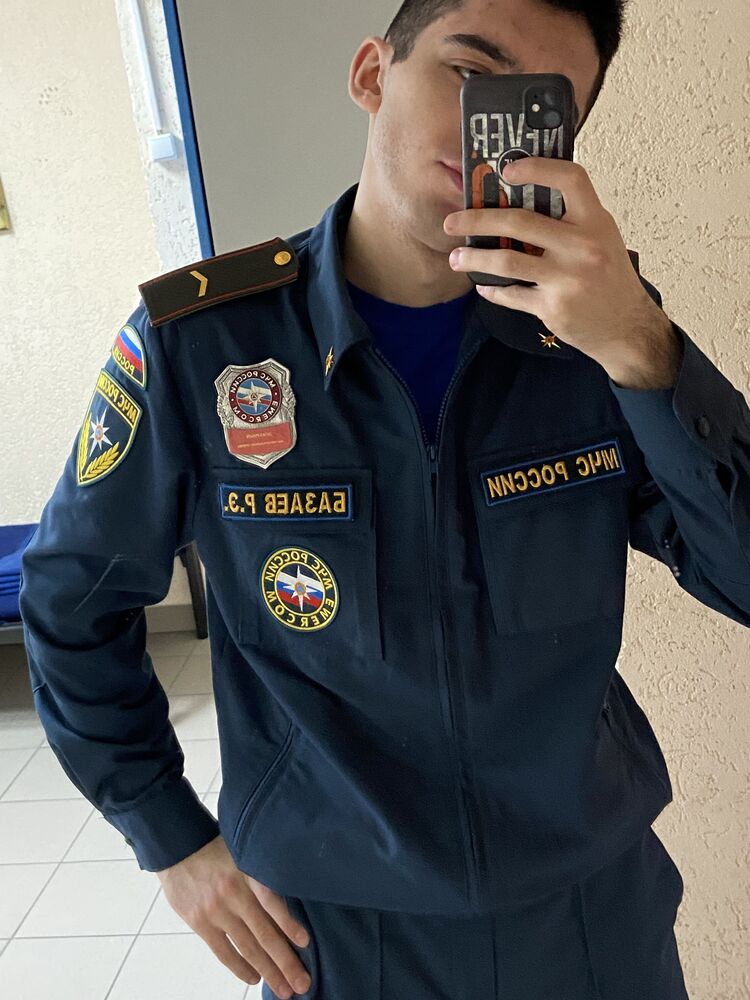 ���� 31950995 ����� �����, 23 ����, ���� ���������� � �����-����������