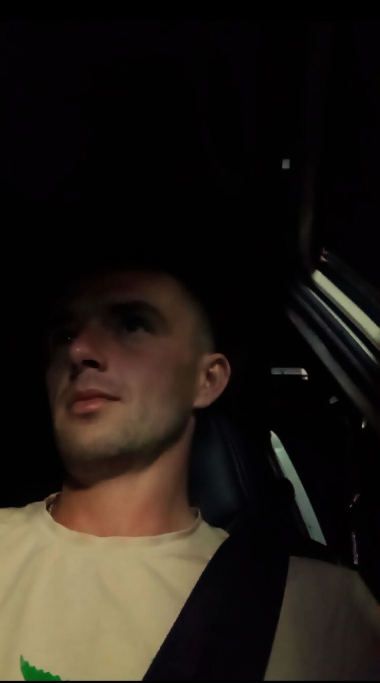 ���� 52654825 ������� ���, 29 ���, ���� ���������� � ��������