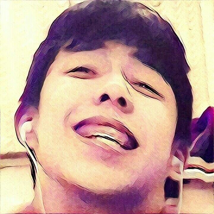 ���� 8541405 ������� Jovohir, 27 ���, ���� ���������� � ��������