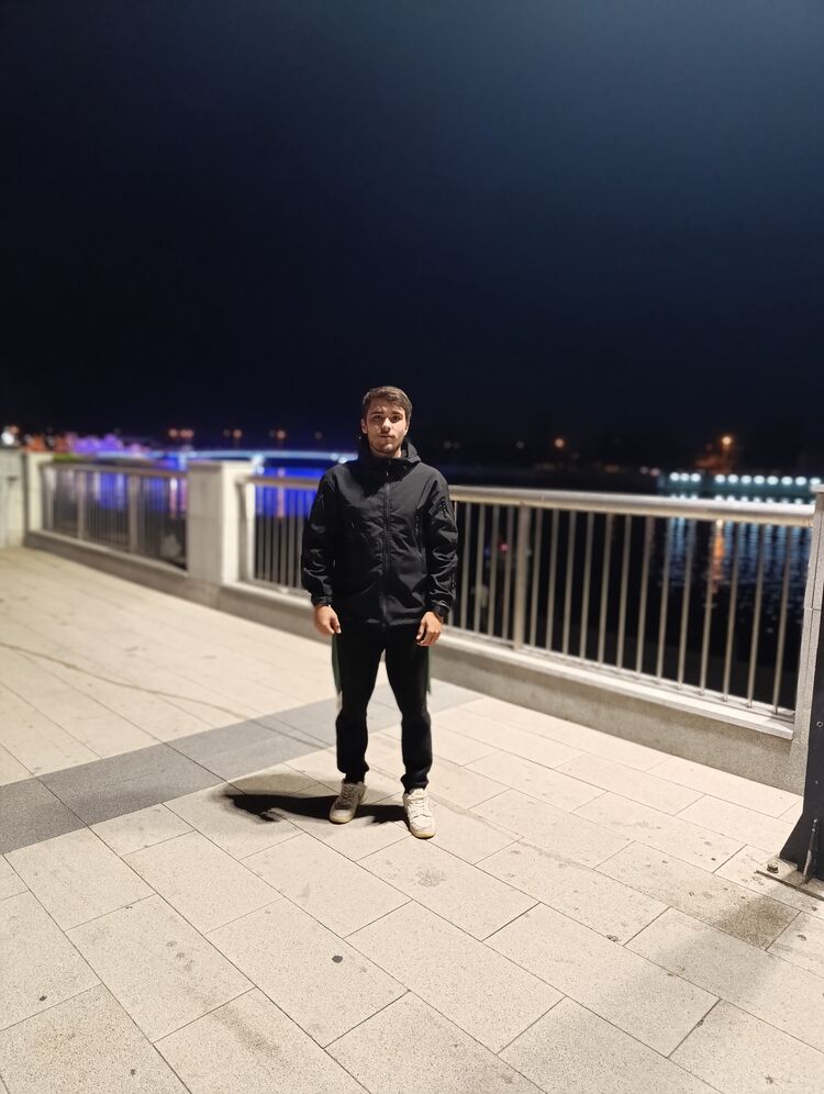 ���������� ���������, ���� ����� ����, 25 ���, ������������ ��� ������, ����� � ���������, ���������