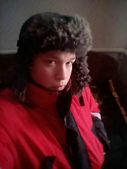 ���� 11632875 ������� Tuctu, 26 ���, ���� ���������� � ��������