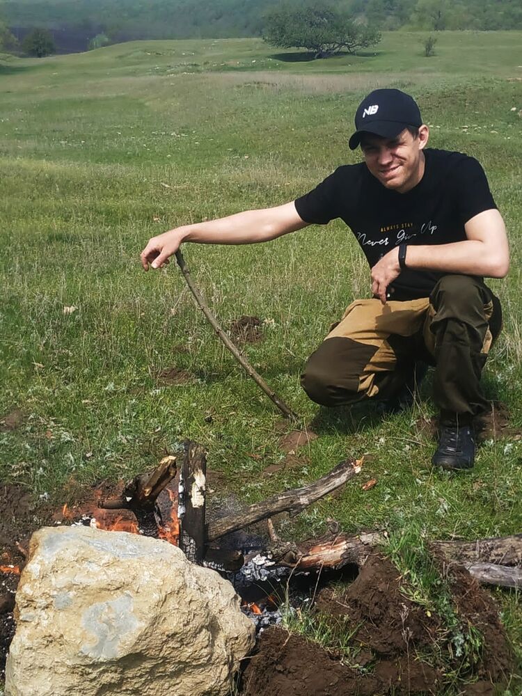 ���������� �������, ���� ������� Artem, 32 ����, ������������ ��� ������, ����� � ���������, c�������� ���������, ���������