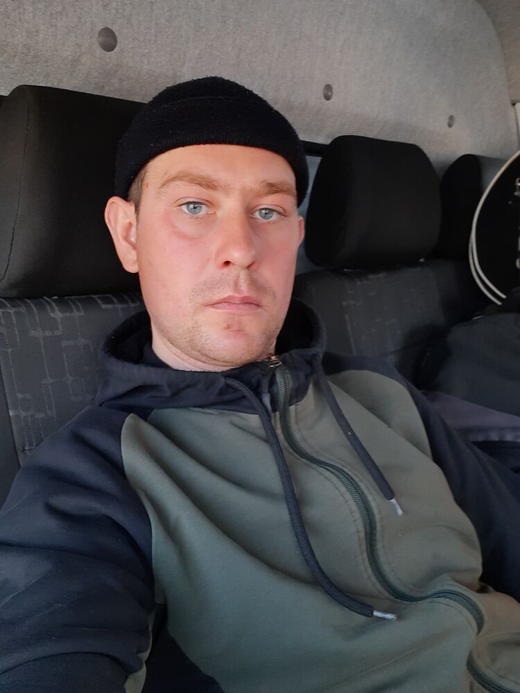 ���� 50830885 ������� �����, 29 ���, ���� ���������� � ������������