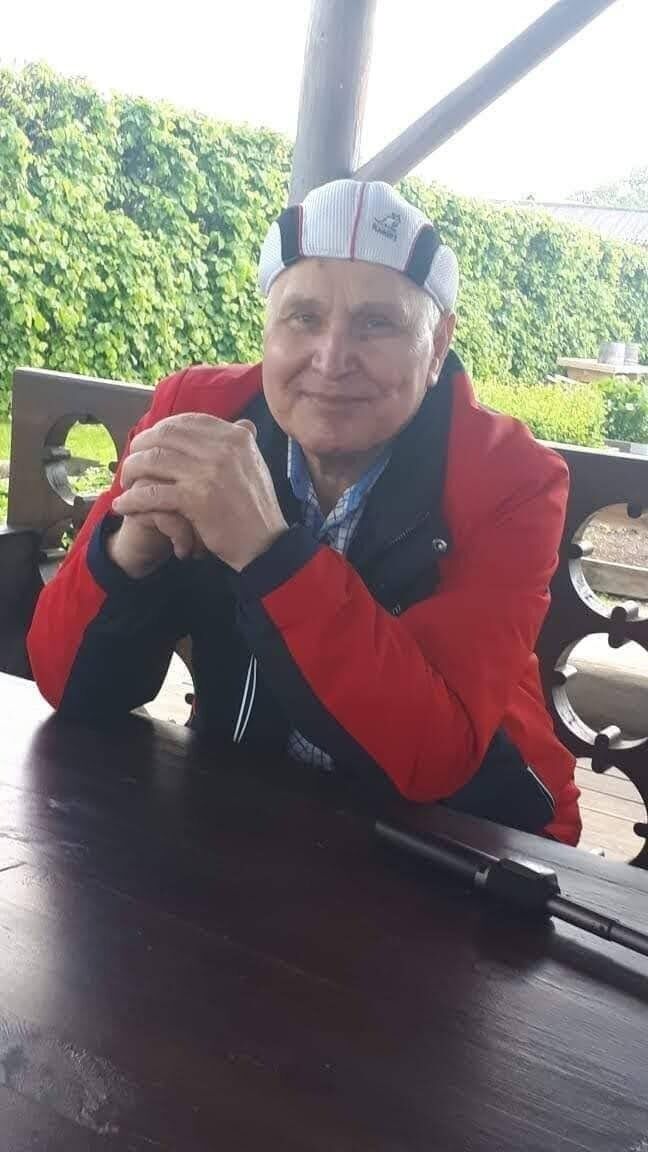  ,   , 73 ,   ,   