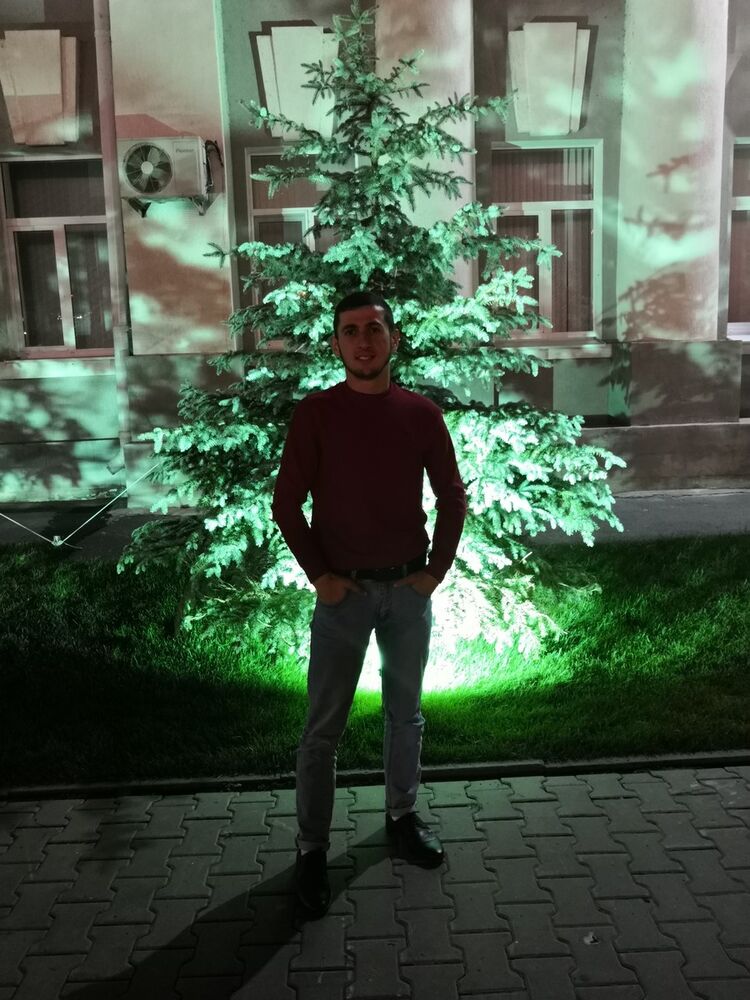 ���� 16549775 ������� �����, 29 ���, ���� ���������� � ���������