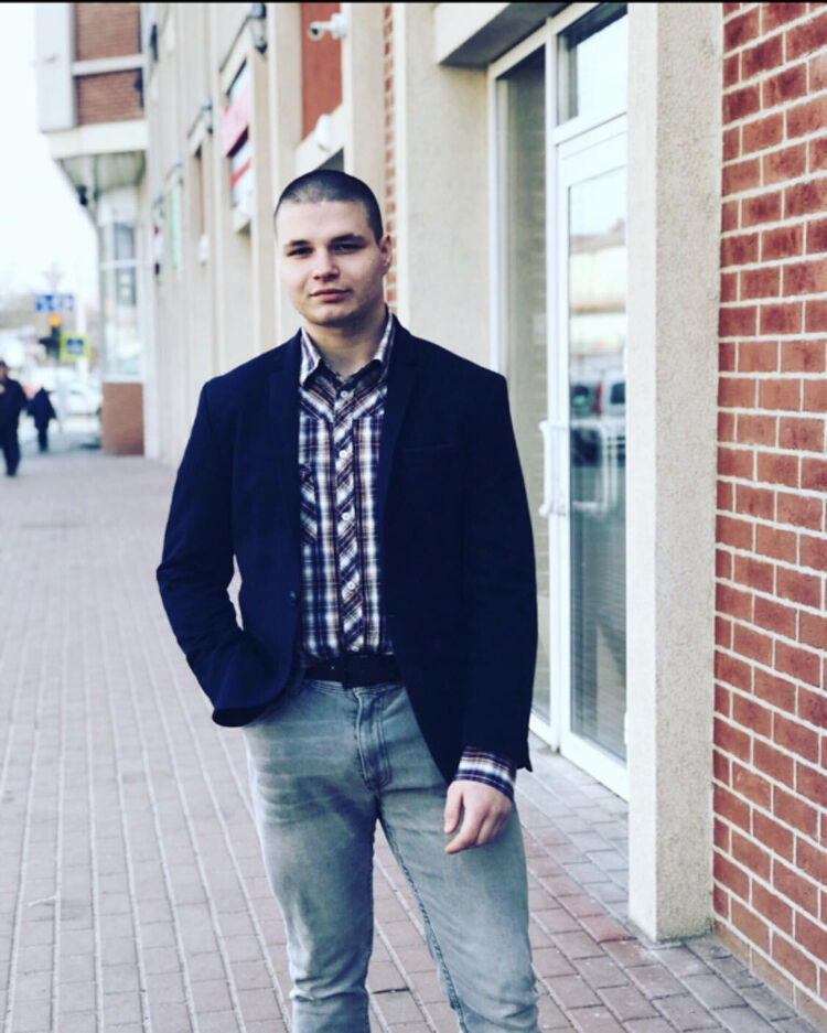 ���� 36094465 ������� ������, 28 ���, ���� ���������� � ������������