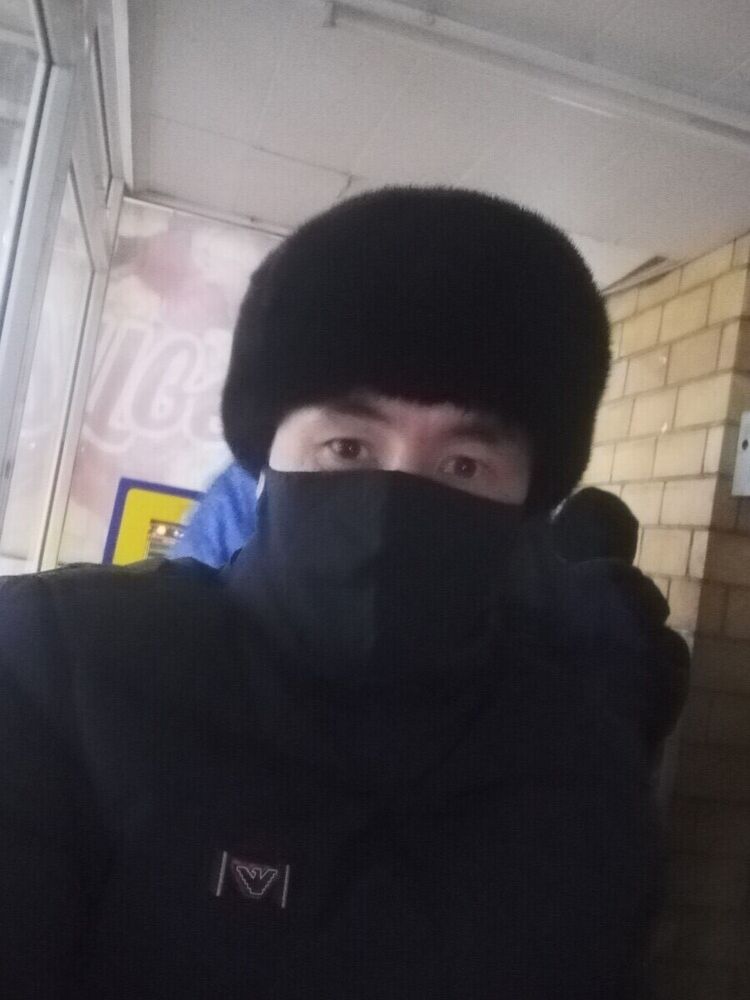 ���� 21819775 ������� ����, 44 ����, ���� ���������� � ������