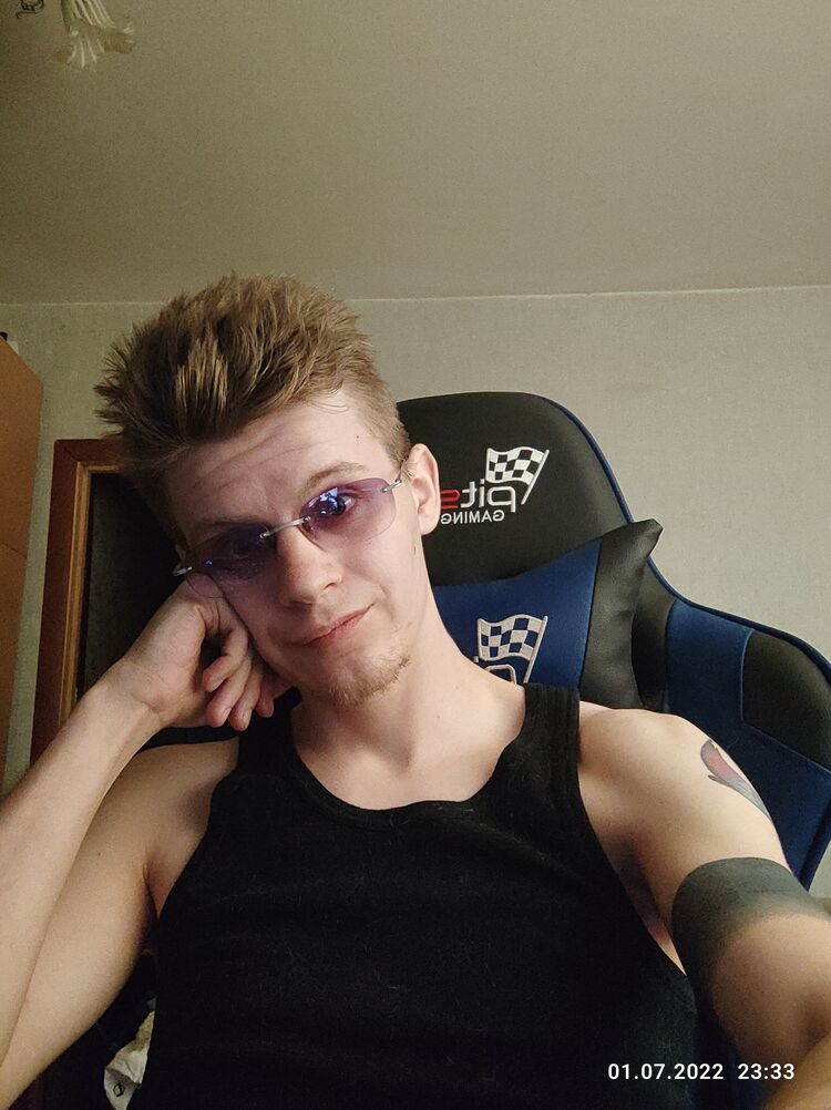  ,   , 29 ,   ,   , 