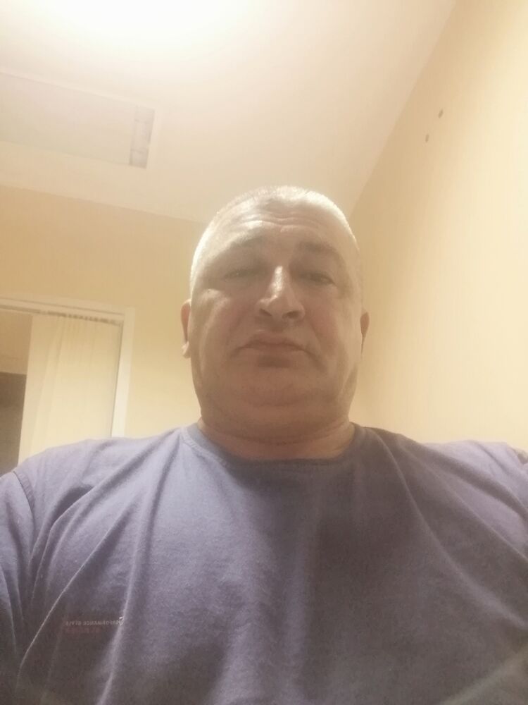  40129575  , 45 ,    