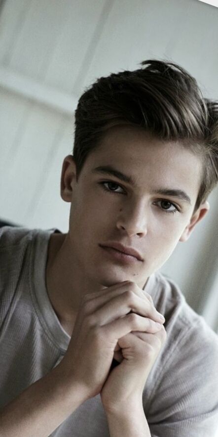 ���� 44434185 ����� Serega, 20 ���, ���� ���������� � �����