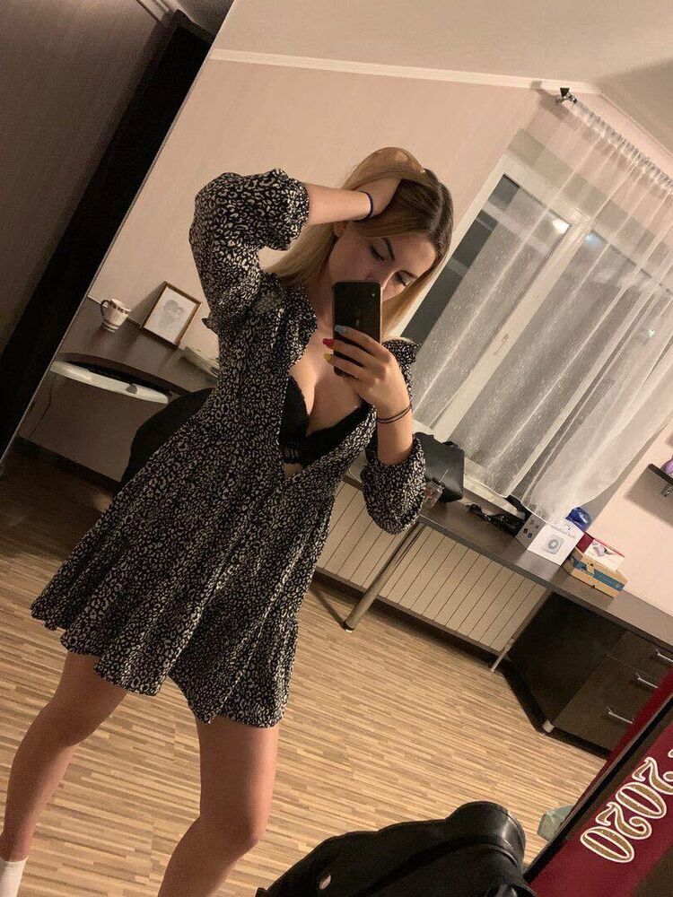 ���� 55880585 ������� ���������, 22 ����, ���� ���������� � �����-����������