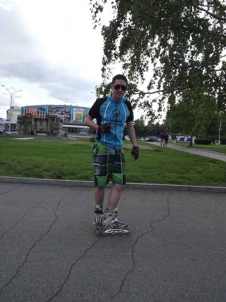 ���� 7275405 ������� ����, 36 ���, ���� ���������� � ��������