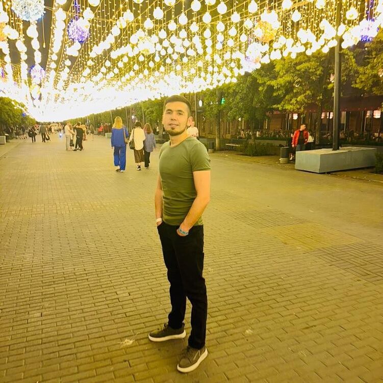 ���� 38541415 ������� ������, 29 ���, ���� ���������� � ����������