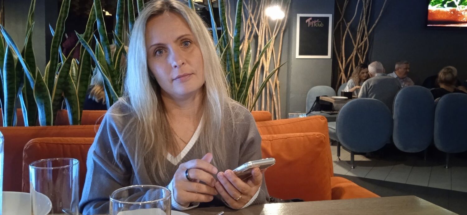 ���������� �����, ���� ������� ����, 44 ����, ������������ ��� ����� � ���������, c�������� ���������