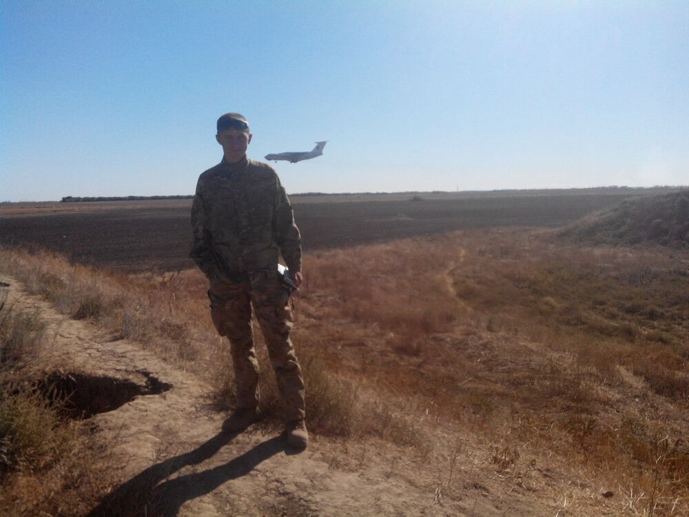 ���������� �������, ���� ������� �����, 33 ����, ������������ ��� ������, ����� � ���������, c�������� ���������