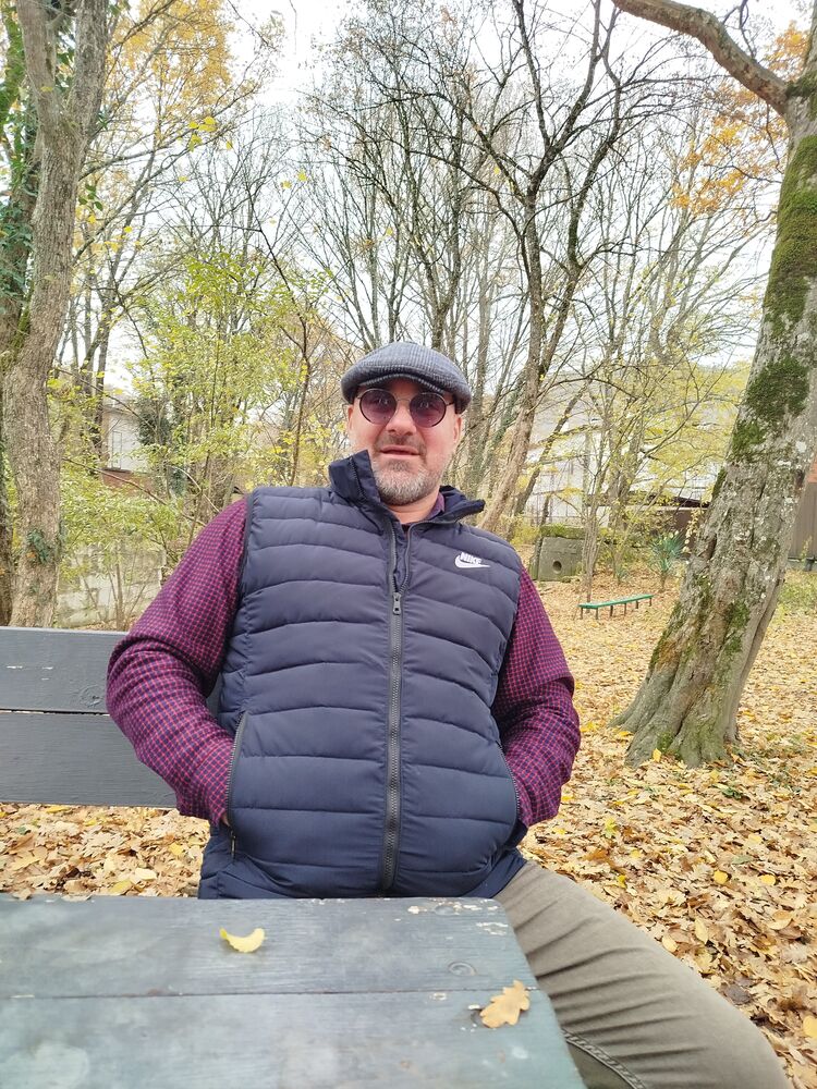  ,   , 46 ,   ,   