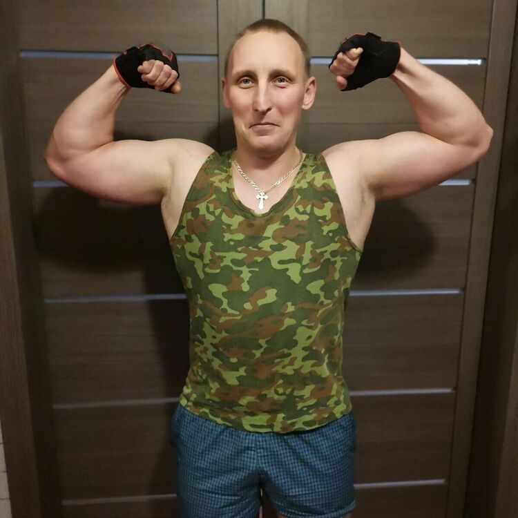 ���������� ������, ���� ������� �����, 38 ���, ������������ ��� ������, ����� � ���������, c�������� ���������, ���������