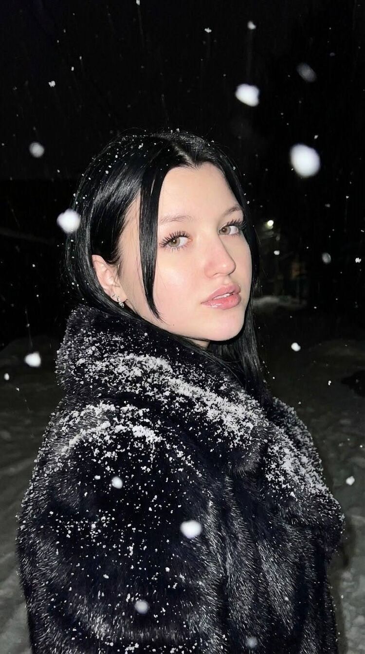 ���� 55746095 ������� ������, 35 ���, ���� ���������� � ����������