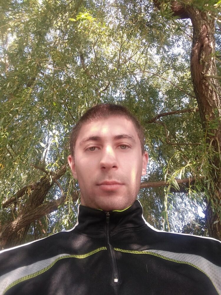 ���� 20449215 ������� �����, 33 ����, ���� ���������� � �������-��-����