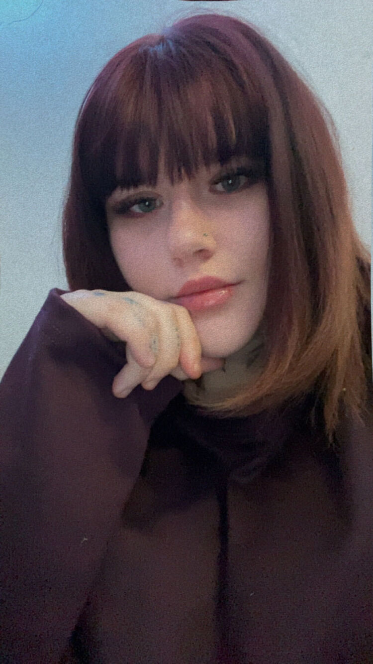 ���������� ����, ���� ������� Katrin, 25 ���, ������������ ��� c�������� ���������, ���������