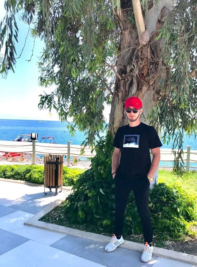 ���� 54760915 ������� ������, 28 ���, ���� ���������� � ��������