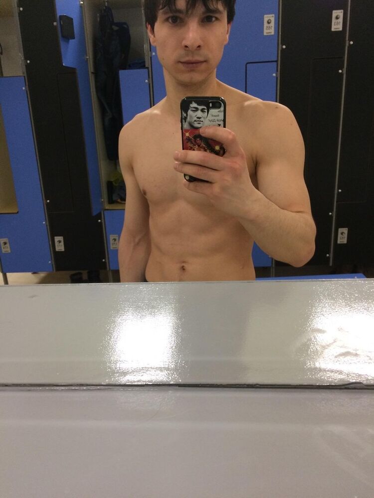 ���������� �������, ���� ������� ���������, 32 ����, ������������ ��� ������, ����� � ���������, c�������� ���������