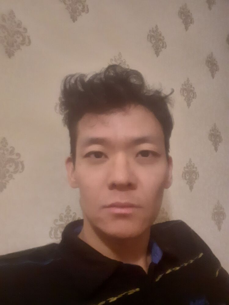  Ulaanbaatar,   Tuuguu, 24 ,   ,   