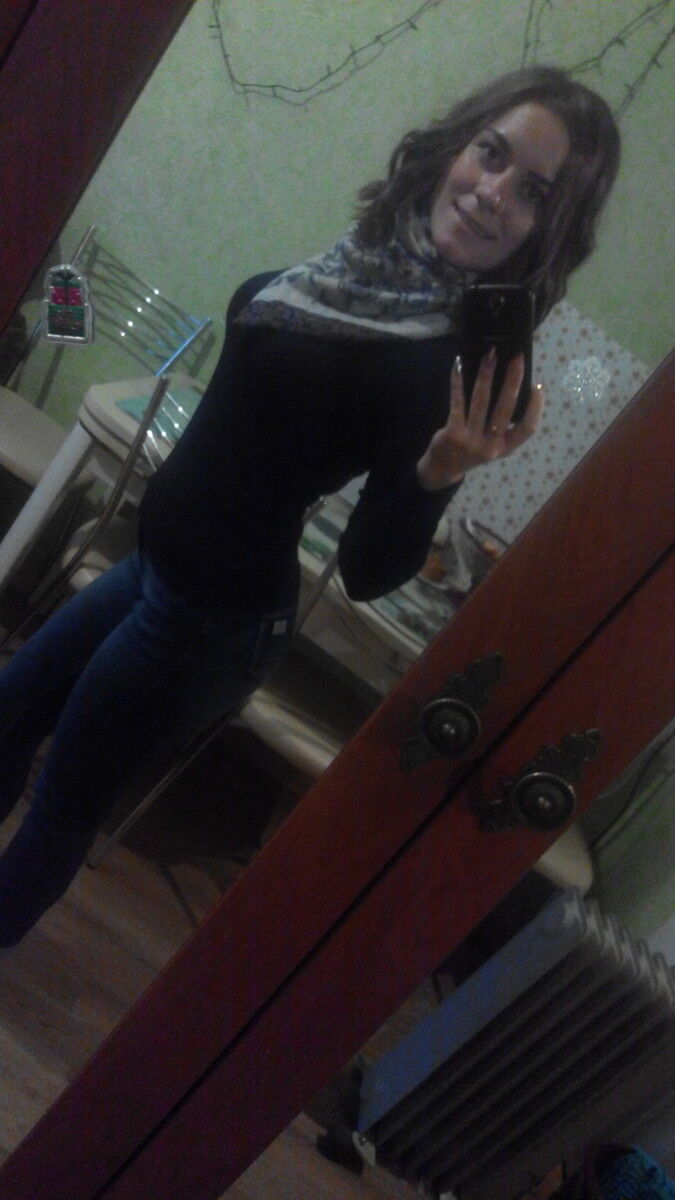 ���������� �������, ���� ������� �����, 27 ���, ������������ ��� ������, ����� � ���������, c�������� ���������