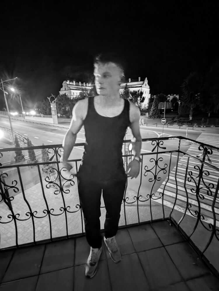 ���������� �����, ���� ����� �����, 22 ����, ������������ ��� ������, ����� � ���������