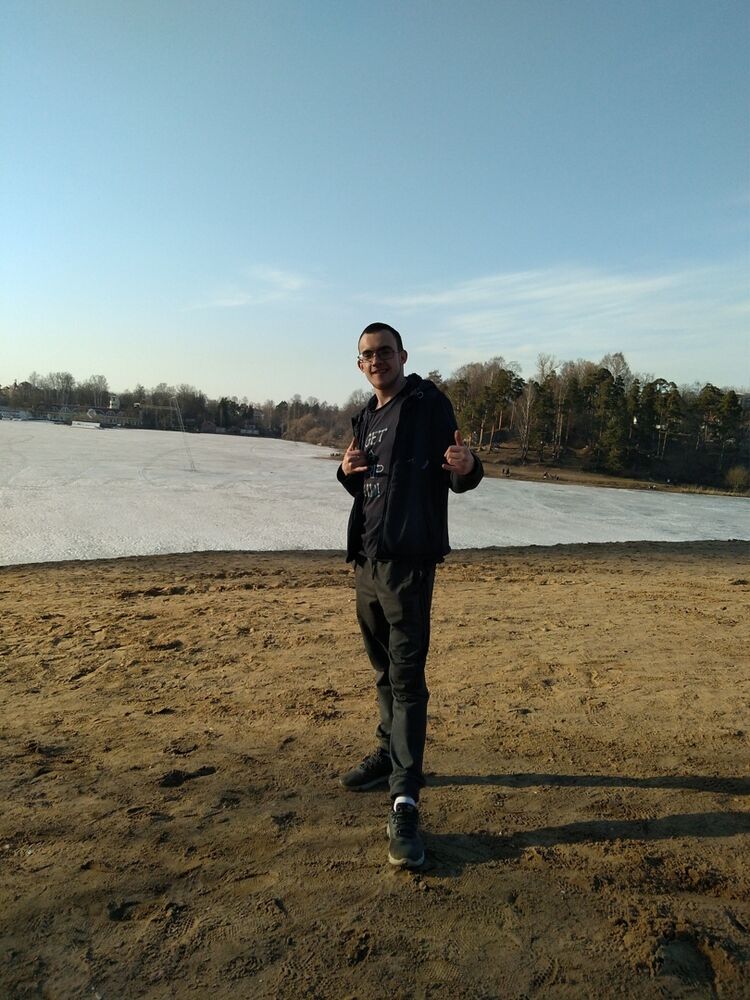 ���������� �����-���������, ���� ������� ����, 26 ���, ������������ ��� ������, ����� � ���������, c�������� ���������