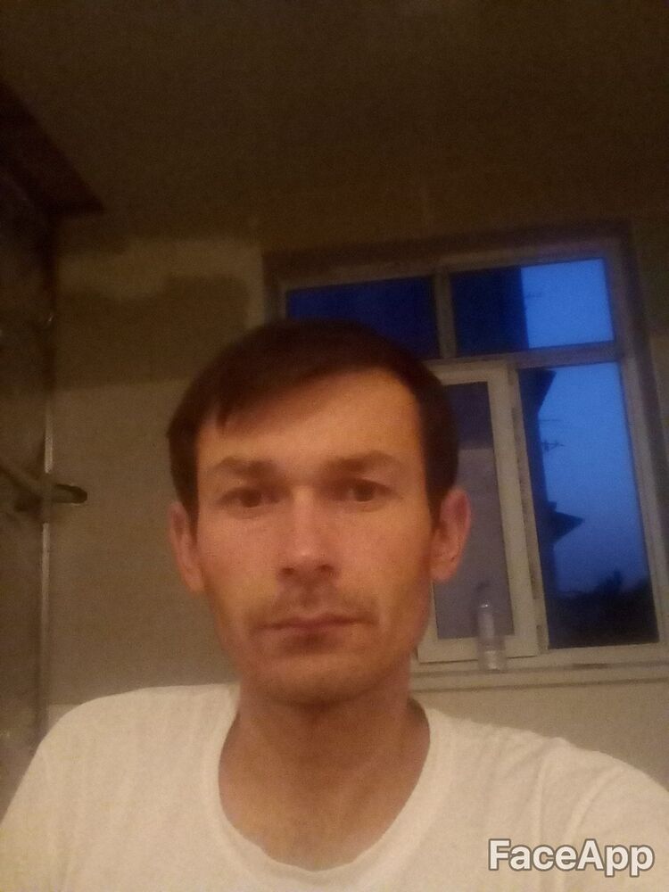 ���� 16929015 ������� Azizbek, 37 ���, ���� ���������� � ��������