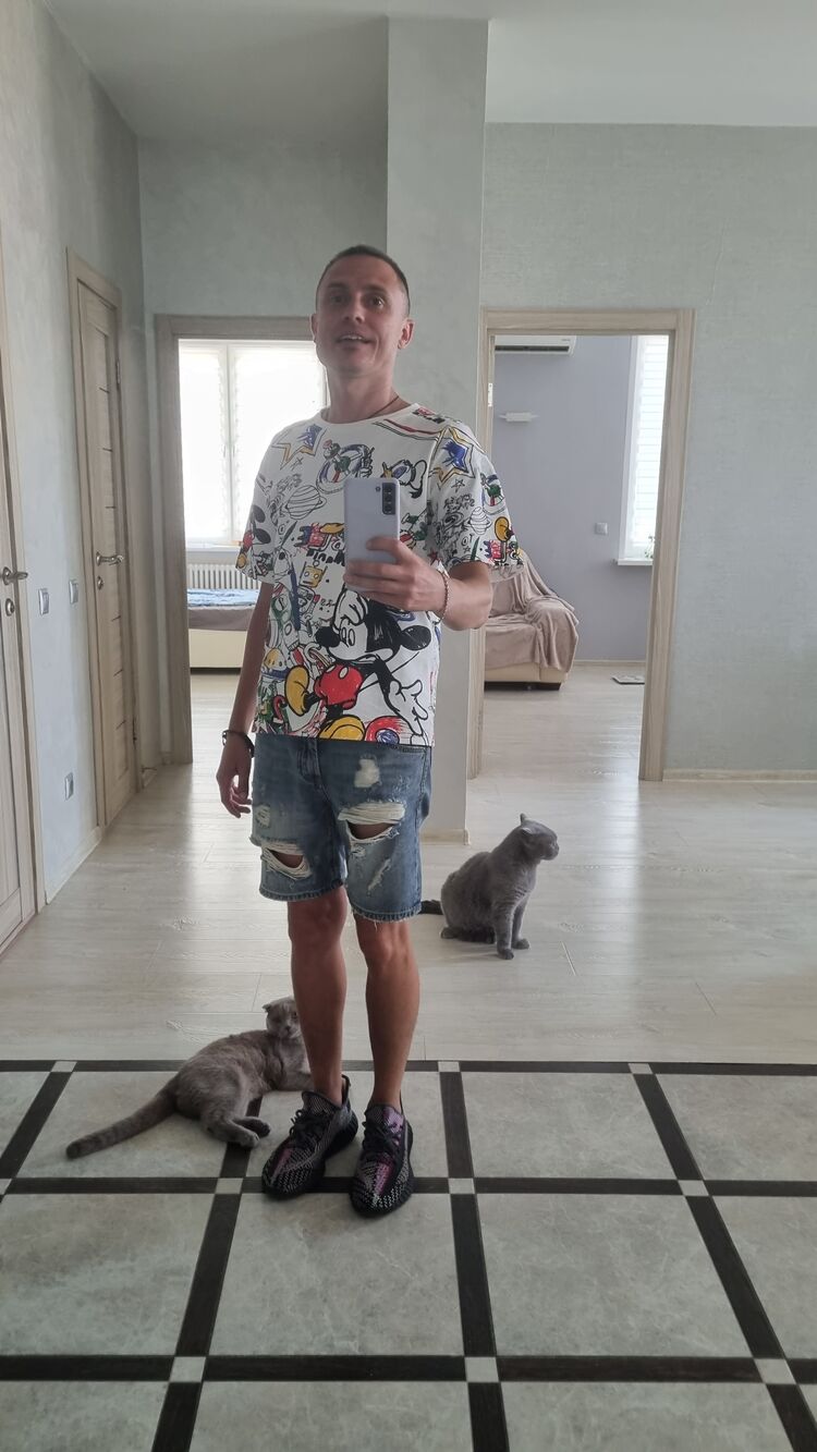 ���� 29585285 ������� ������, 41 ���, ���� ���������� � ������