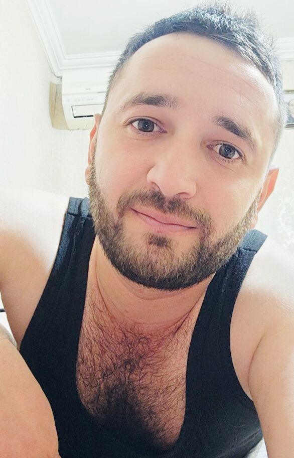 ���������� ��������, ���� ������� �����, 28 ���, ������������ ��� ������, ����� � ���������