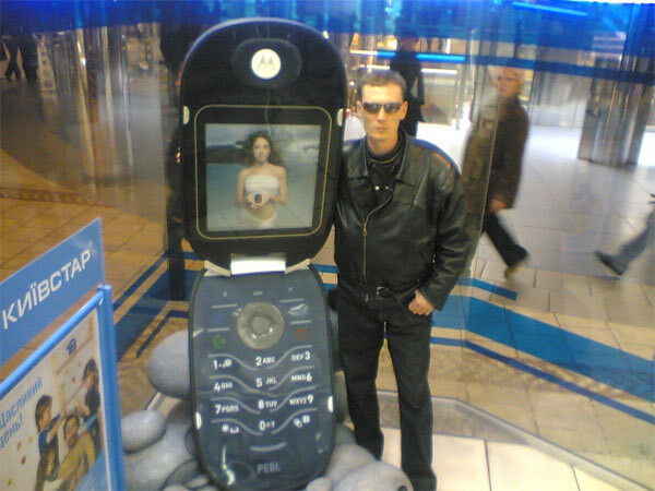 14772745  Alex, 53 ,    