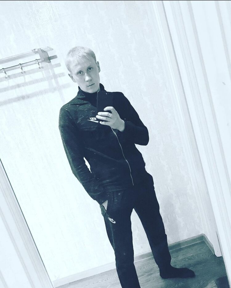 ���� 31941265 ������� ������, 28 ���, ���� ���������� � �������-��-����