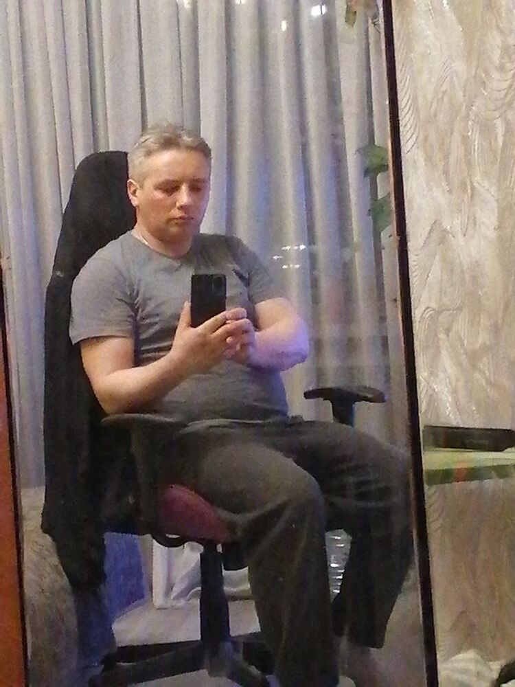  42691565  , 42 ,    
