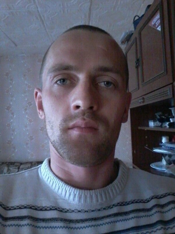 ���������� �����������, ���� ������� ����, 39 ���, ������������ ��� ������, ����� � ���������, c�������� ���������