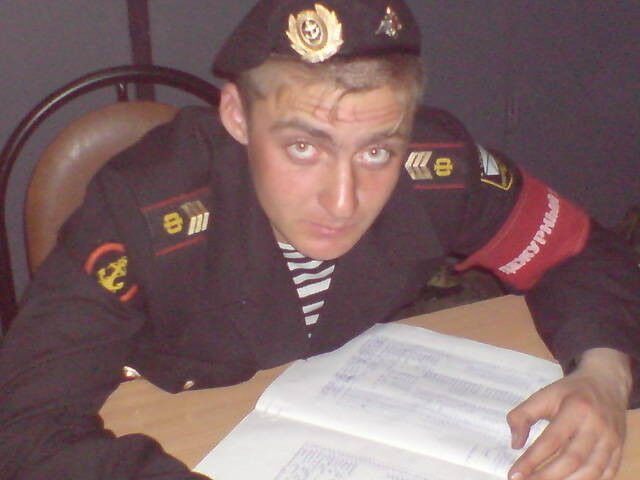  ,   , 39 ,     , c 