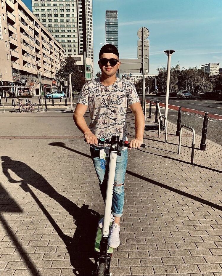 ���������� ��������������, ���� ������� �������, 30 ���, ������������ ��� ������, ����� � ���������, c�������� ���������