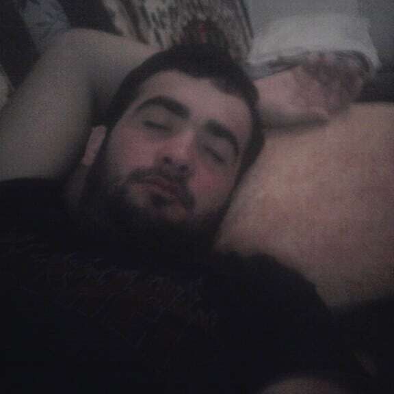 ���������� ������, ���� ������� �����, 34 ����, ������������ ��� ������, ����� � ���������