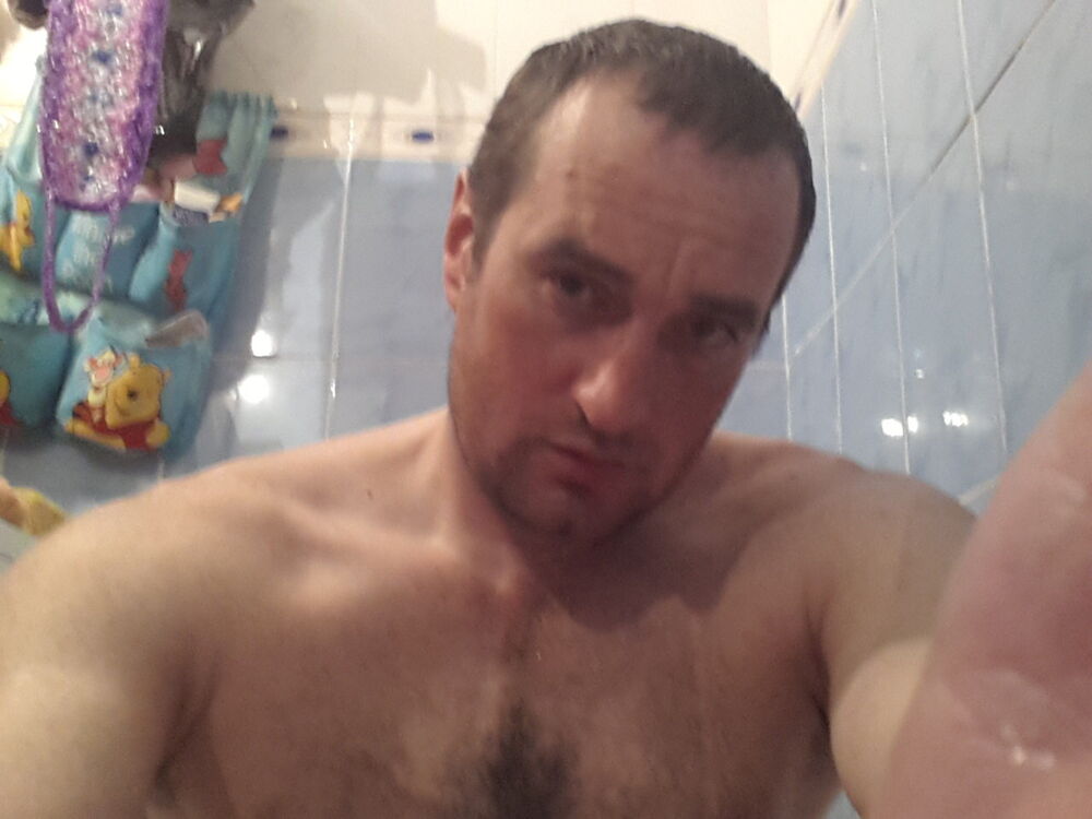  ,   , 48 ,   