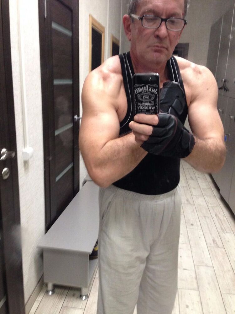 ���������� ������, ���� ������� �������, 69 ���, ������������ ��� ������, ����� � ���������