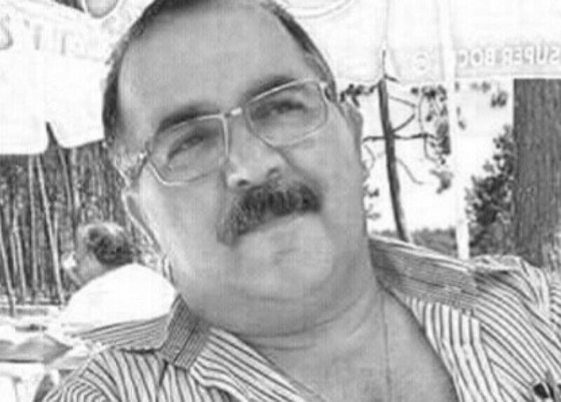 ���� 19158215 ������� Natig, 55 ���, ���� ���������� � ����